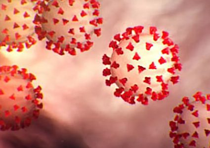 دراسة: خطورة انتقال عدوى كورونا تزداد في المنازل