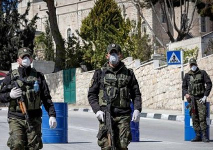 الأجهزة الأمنية تقبض على 4 متورطين في حادثة"محاكمة الطفل ميدانيا"