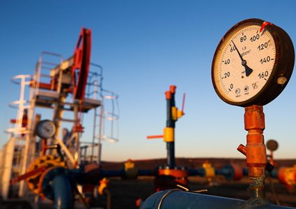 ارتفاع أسعار الذهب في الأسواق العالمية