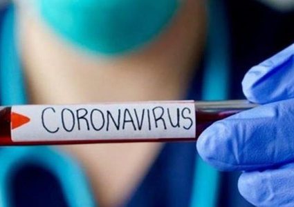 اصابة جديدة بـ"فيروس كورونا" في قطاع غزة