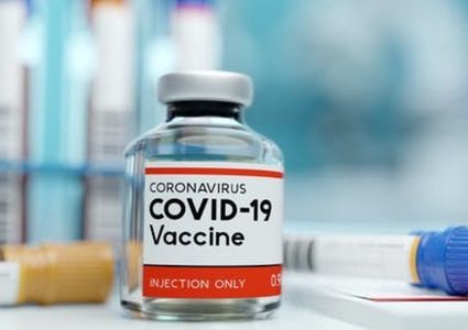 من هي الجهات التي لها أولوية الحصول على لقاح كورونا ؟