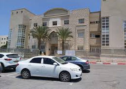 تسارع وتيرة تفشي كورونا في بلدة كفر كنا