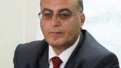الصحف.. و"كورونا" في زمن "حماس"