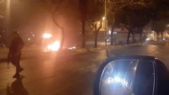 سرحان دويكات: الأجهزة الأمنية لا تقاد "بالريموت كونترول"