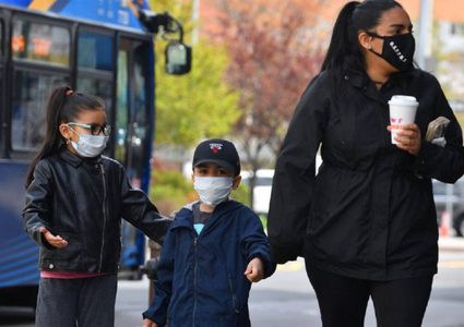 كورونا ينتشر عالميا بوتيرة قياسية