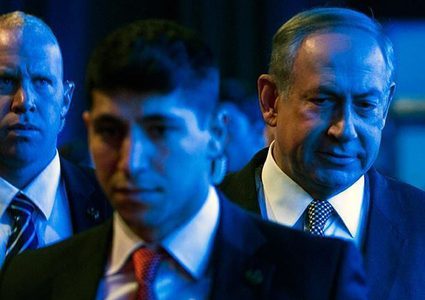 تحديد موعد استئناف محاكمة نتنياهو بتهم الفساد