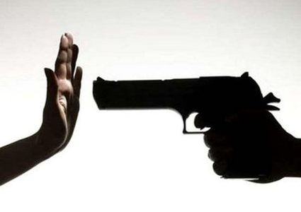 مازن دويكات: التجاوزات لن تتوقف الا بتطبيق القانون