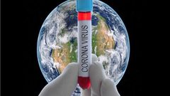 دراسة: الإغلاق لا يمكن أن يحد من وفيات كورونا