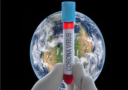 دراسة: الإغلاق لا يمكن أن يحد من وفيات كورونا