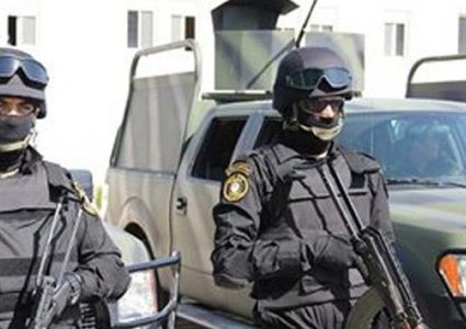 دويكات: الجهود تتركز لتجاوز الحادث المؤسف وإتمام إجراءات الدفن