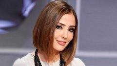 وفاء الكيلاني تدعم ابن تيم حسن