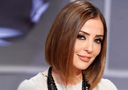 وفاء الكيلاني تدعم ابن تيم حسن