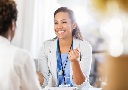 بعيدا عن كورونا.. ما هي الأعراض التي تستوجب عليك زيارة الطبيب ؟