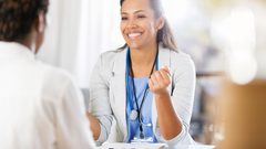 بعيدا عن كورونا.. ما هي الأعراض التي تستوجب عليك زيارة الطبيب ؟