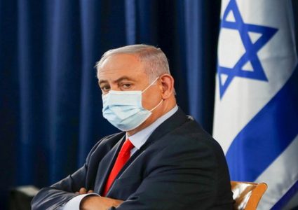 الشاباك يشدد الحراسة على نتنياهو مع تصاعد الاحتجاجات ضده