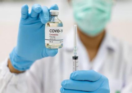 عوراني: تنافس الشركات للوصول للقاح في صالح البشر