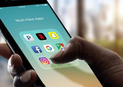 19 تطبيق "أندرويد"  احذفها فورا!