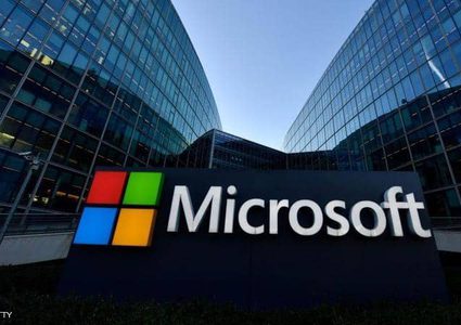 مايكروسوف تطلق تحديث جديد لمعالجة مشاكل ويندوز 10