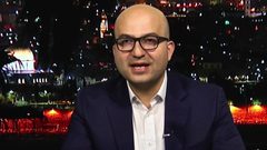 تقديم مساعدات غذائية طارئة للأسر المحتاجة في المحافظة