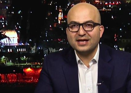 تقديم مساعدات غذائية طارئة للأسر المحتاجة في المحافظة