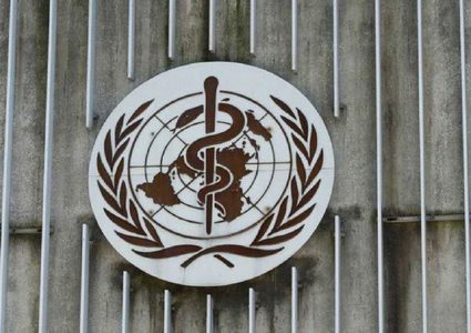 منظمة الصحة: كورونا أخطر حالة طارئة على مستوى العالم