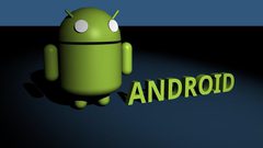 تحذيرات جديدة حول تطبيقات "أندرويد" من غوغل