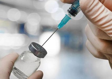 دراسة: لقاحات الإنفلونزا كفيلة بتقليل خطر الإصابة بالزهايمر