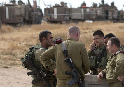 الكونغرس الأمريكي يصادق على تمويل "إسرائيل" بـ38 مليون دولار