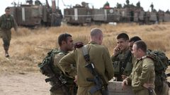 الكونغرس الأمريكي يصادق على تمويل "إسرائيل" بـ38 مليون دولار