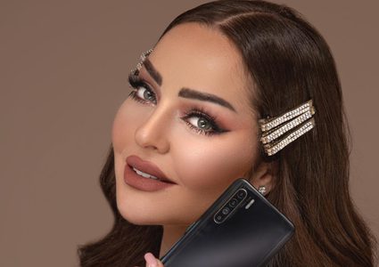 زين كرزون تعلن فسخ خطوبتها