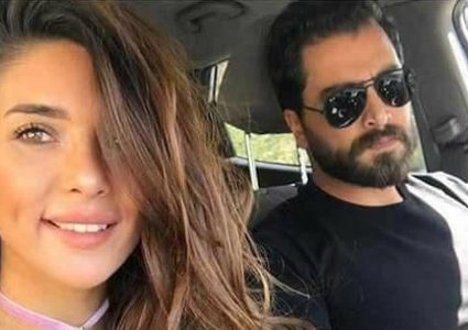 حقيقة إصابة معتصم النهار وزوجته بعدوى فيروس كورونا