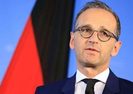 ألمانيا ترفض مقترح ترامب لإعادة تشكيل "G8" وضم روسيا