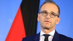 ألمانيا ترفض مقترح ترامب لإعادة تشكيل "G8" وضم روسيا