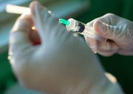 شركة أمريكية تسعى لتطوير اللقاح المانع لكل الجوائح