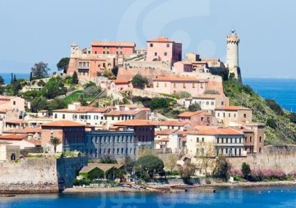 لغز "الجزيرة المحظوظة" يحير العلماء وسط تفشي كورونا في إيطاليا