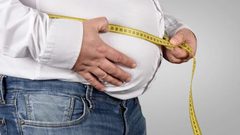 بريطانيا توقف العروض على الطعام لمحاربة السمنة