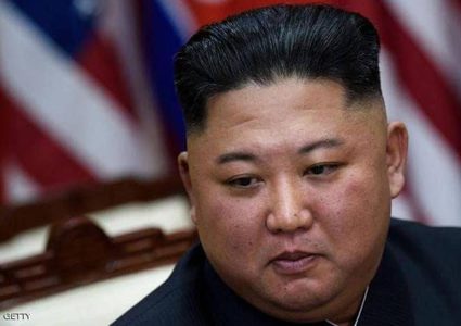 كوريا الشمالية: الردع النووي سيضمن أمننا للأبد