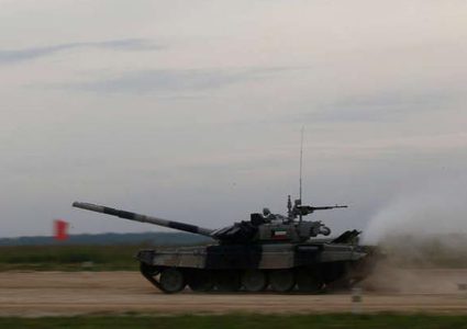 معاريف: حادثة أمس قد تؤدي إلى مواجهة أكبر على الجبهة الشمالية