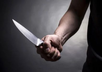 مقتل سيدة أردنية على يد ابنها المراهق ب30 طعنة بالرقية