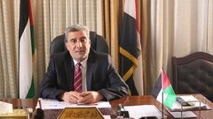 الأزهر: منحة لـ50 طالبا فلسطينيا منها " 29"  للطب في القاهرة
