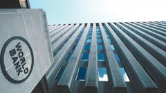 خبير اقتصادي يفضل تكليف التنمية الاجتماعية بصرف مساعدات كورونا