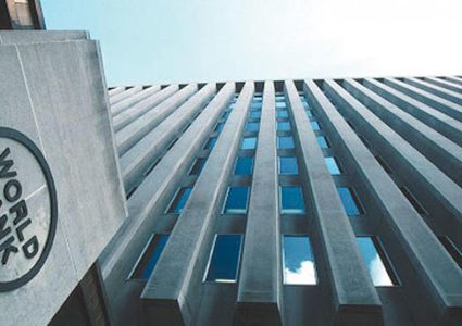 خبير اقتصادي يفضل تكليف التنمية الاجتماعية بصرف مساعدات كورونا