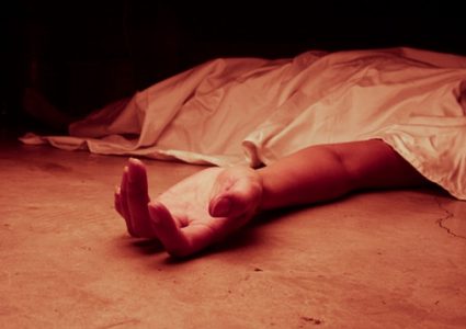 الشرطة: إرتفاع بنسبة جرائم القتل بفلسطين مقارنة بالعام الماضي