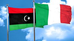 ايطاليا ترحب بتشكيل مجلس في "فزان" الليبية