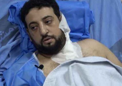 الحكم على مرتكبي جريمة "بيت سحم" المروعة في سوريا