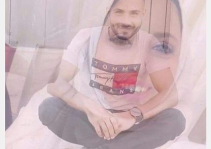 اعتراف المشتبه به بقتل المغدورة رزان مقبل من بيتونيا