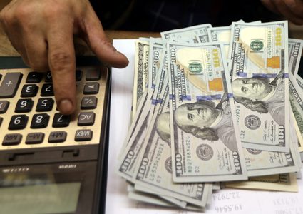 رغم أزمة كورونا.. مصر تدفع مستحقات النفط