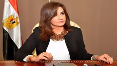مصر توضح تفاصيل مقتل مصريين بالرصاص في السعودية
