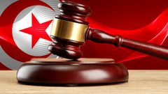تونس: تعليق نشاط 29 حزبا رفضوا تقديم تقارير حساباتها المالية