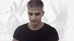 هيئة شؤون الاسرى تؤكد شفاء الاسير "أبو وعر" من فيروس كورونا